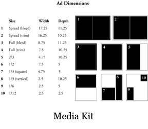 media_kit2