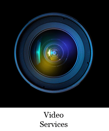 video_services_350_6pt