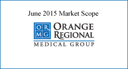 ORMG_Logo