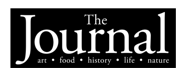 The Milford, Sussex County, & Orange Sullivan Journals Logo
